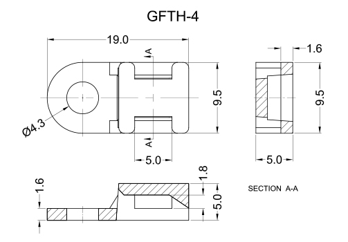 GFTH-4 2D 503X350.jpg